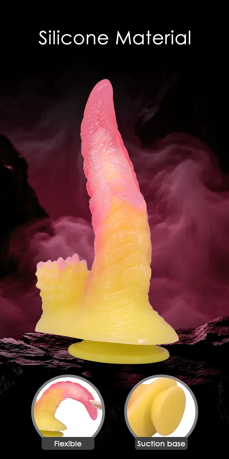 ����� ����� �������� ���� ����� (Flame Beast) �� ���� ����� - 22.5 ��� - ������� ��