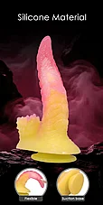 ����� ����� �������� ���� ����� (Flame Beast) �� ���� ����� - 22.5 ��� - ������� ��