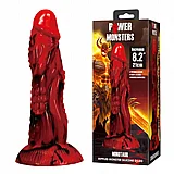 ����� ����� �������� �������� (Minotaur) �� ���� ����� - 21 ��� - ����� �������
