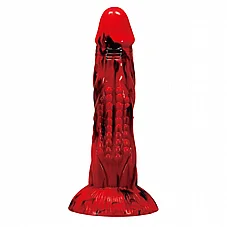����� ����� �������� �������� (Minotaur) �� ���� ����� - 21 ��� - ��� ������