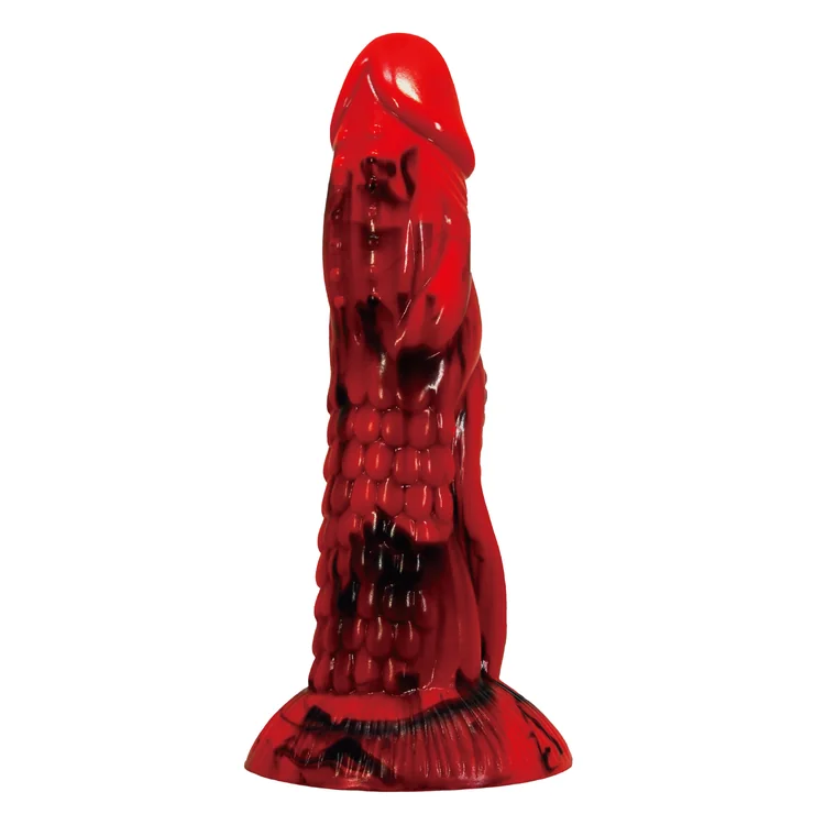 ����� ����� �������� �������� (Minotaur) �� ���� ����� - 21 ��� - ���� ����