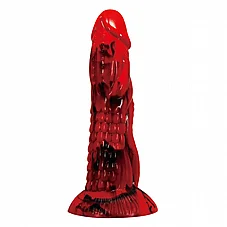 ����� ����� �������� �������� (Minotaur) �� ���� ����� - 21 ��� - ��� ����