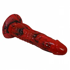 ����� ����� �������� �������� (Minotaur) �� ���� ����� - 21 ��� - ��� �����