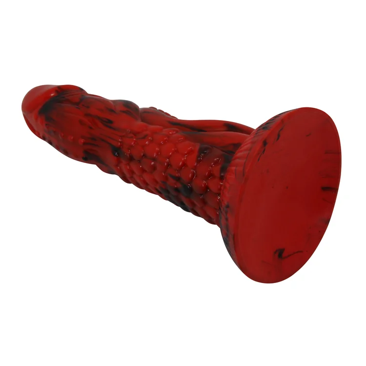 ����� ����� �������� �������� (Minotaur) �� ���� ����� - 21 ��� - ������� �� �����