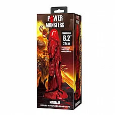����� ����� �������� �������� (Minotaur) �� ���� ����� - 21 ��� - ����� �����