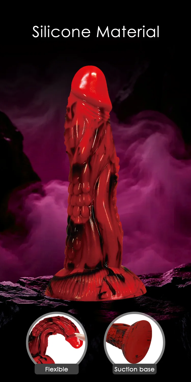 ����� ����� �������� �������� (Minotaur) �� ���� ����� - 21 ��� - ������� ��