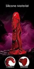 ����� ����� �������� �������� (Minotaur) �� ���� ����� - 21 ��� - ������� ��