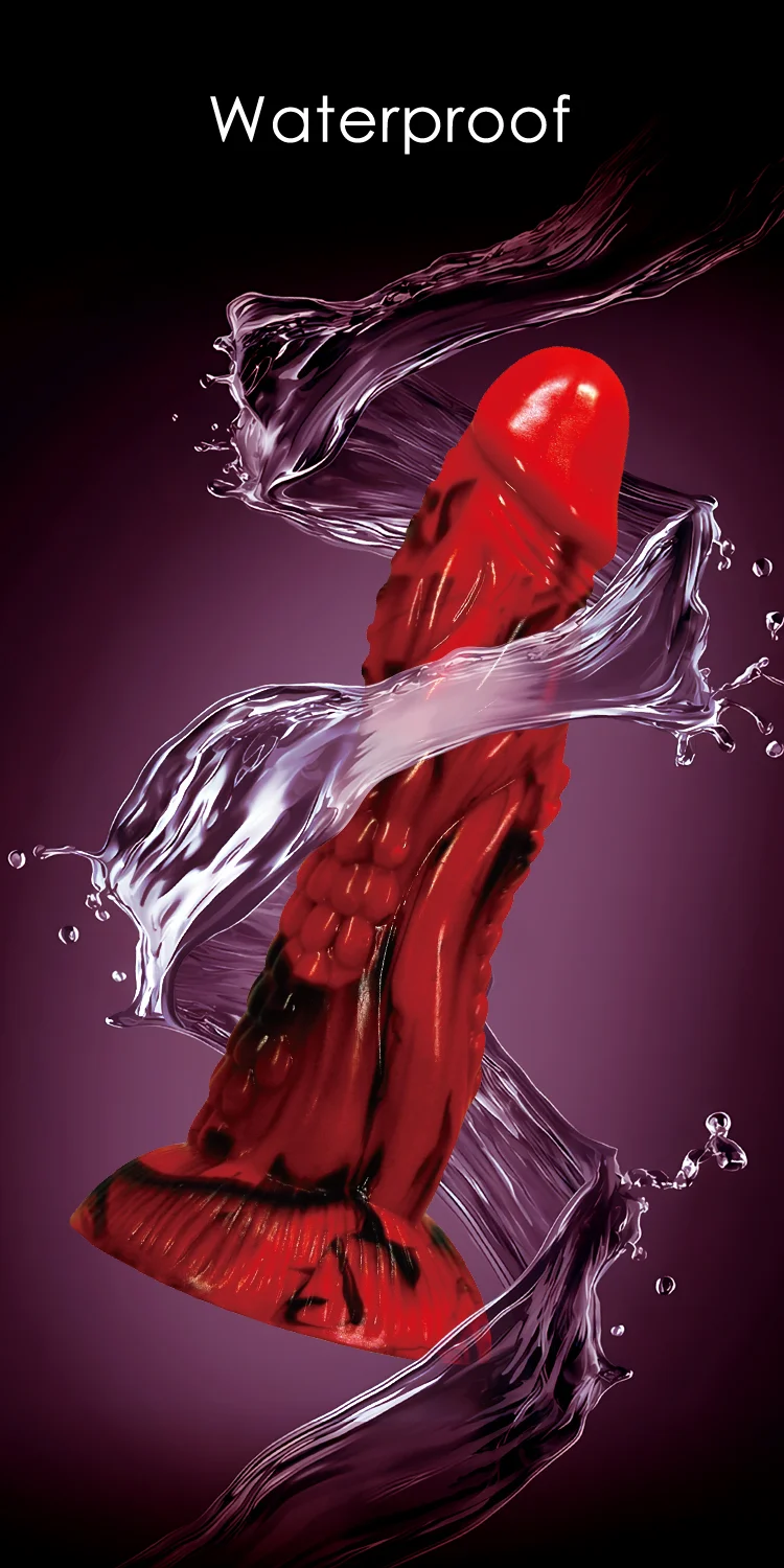 ����� ����� �������� �������� (Minotaur) �� ���� ����� - 21 ��� - ���� ����