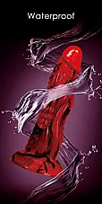 ����� ����� �������� �������� (Minotaur) �� ���� ����� - 21 ��� - ���� ����
