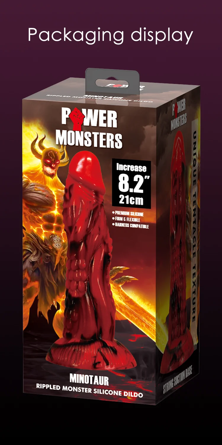 ����� ����� �������� �������� (Minotaur) �� ���� ����� - 21 ��� - ����� �����