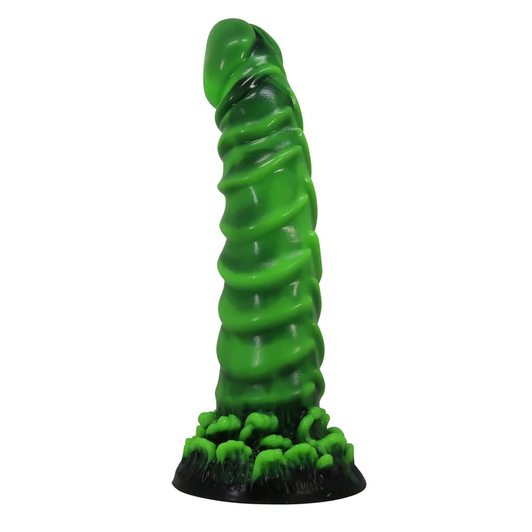 ����� ����� �������� ������� (Manticore) �� ���� ����� - 23 ��� - ���� ����
