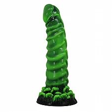 ����� ����� �������� ������� (Manticore) �� ���� ����� - 23 ��� - ��� ����