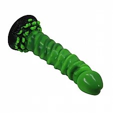 ����� ����� �������� ������� (Manticore) �� ���� ����� - 23 ��� - ��� �����