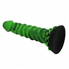 ����� ����� �������� ������� (Manticore) �� ���� ����� - 23 ��� - ������