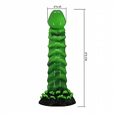 ����� ����� �������� ������� (Manticore) �� ���� ����� - 23 ��� - ����� �����