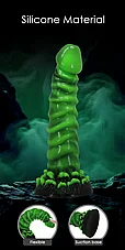 ����� ����� �������� ������� (Manticore) �� ���� ����� - 23 ��� - ������� ��