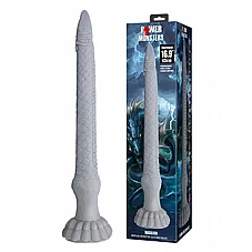 ����� ����� �������� ������� (Basilisk) �� ���� ����� - 43 ��� - ����� �������