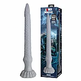 ����� ����� �������� ������� (Basilisk) �� ���� ����� - 43 ��� - ����� �������