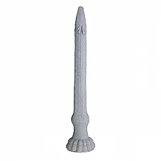 ����� ����� �������� ������� (Basilisk) �� ���� ����� - 43 ��� - ��� ������
