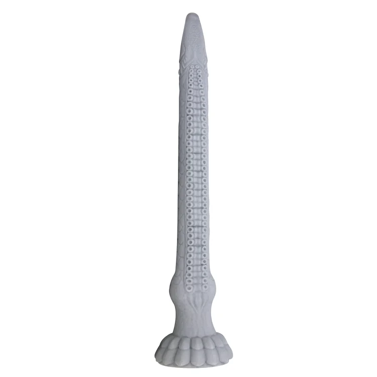 ����� ����� �������� ������� (Basilisk) �� ���� ����� - 43 ��� - ���� ����