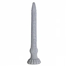 ����� ����� �������� ������� (Basilisk) �� ���� ����� - 43 ��� - ��� ����