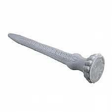 ����� ����� �������� ������� (Basilisk) �� ���� ����� - 43 ��� - ��� �����