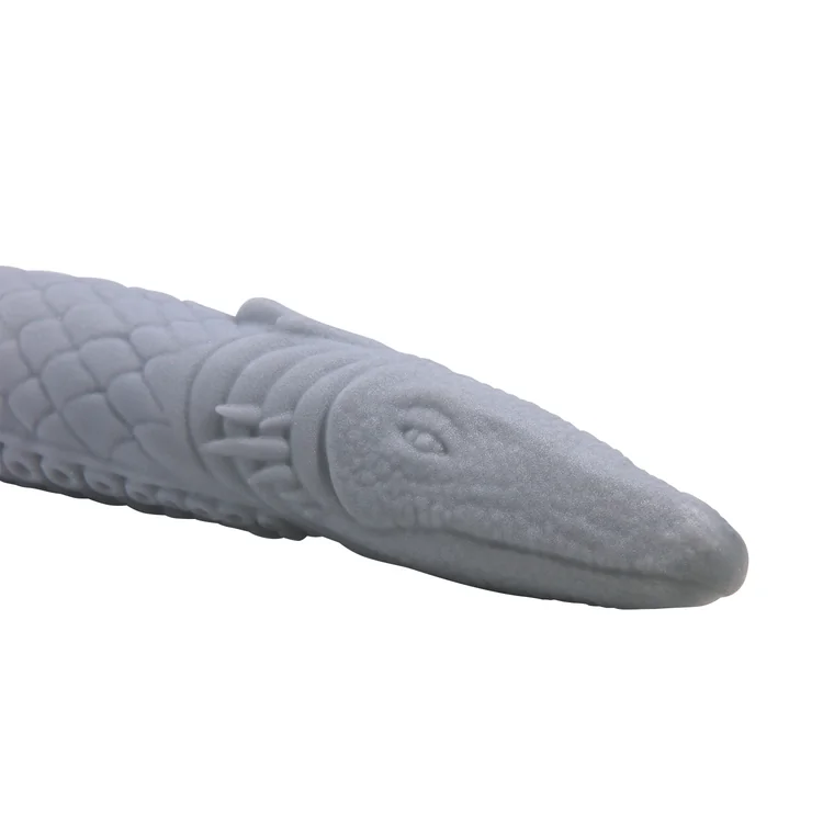 ����� ����� �������� ������� (Basilisk) �� ���� ����� - 43 ��� - ������� �� �����