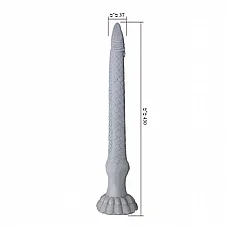 ����� ����� �������� ������� (Basilisk) �� ���� ����� - 43 ��� - ����� �����