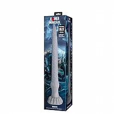 ����� ����� �������� ������� (Basilisk) �� ���� ����� - 43 ��� - ����� �����