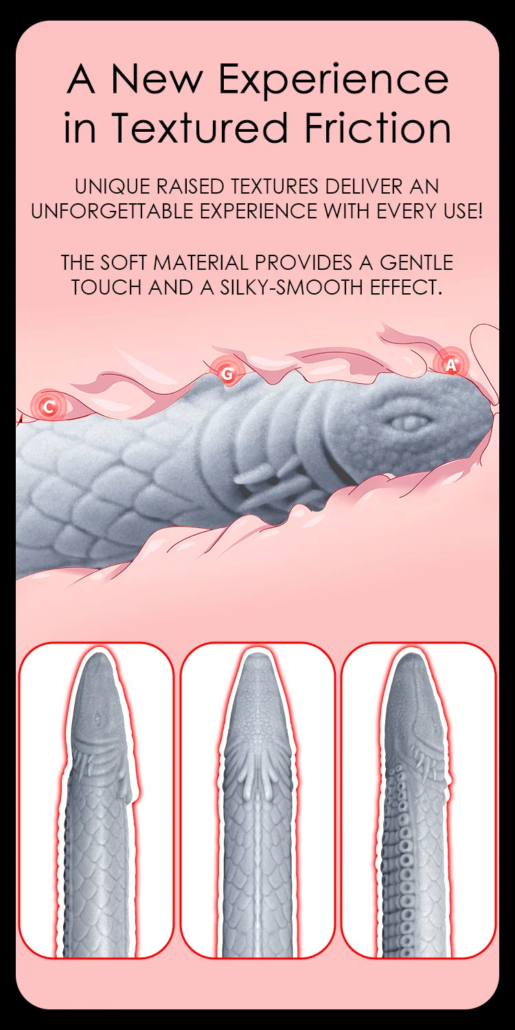 ����� ����� �������� ������� (Basilisk) �� ���� ����� - 43 ��� - ���� ����