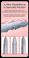 ����� ����� �������� ������� (Basilisk) �� ���� ����� - 43 ��� - ���� ����