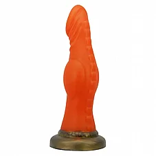 ����� ����� �������� ��� ��� (Blazeheart Charger) �� ���� ����� - 18.5 ��� - ��� ����