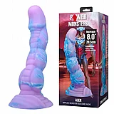 ����� ����� �������� ����� (Alien) �� ���� ����� - 20.5 ��� - ����� �������