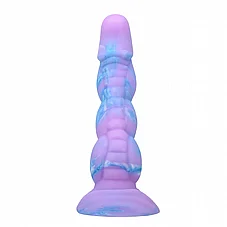 ����� ����� �������� ����� (Alien) �� ���� ����� - 20.5 ��� - ��� ������