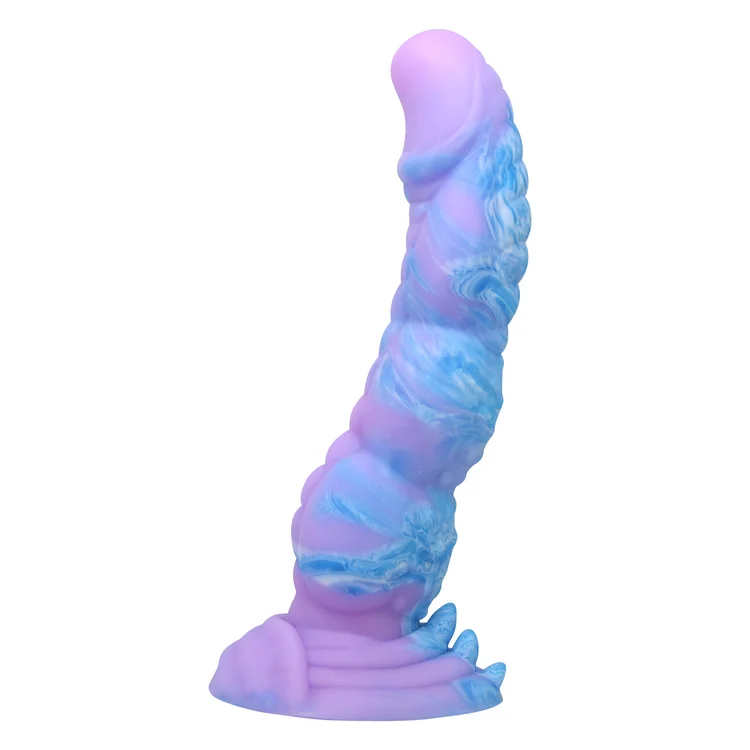 ����� ����� �������� ����� (Alien) �� ���� ����� - 20.5 ��� - ���� ����