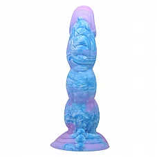 ����� ����� �������� ����� (Alien) �� ���� ����� - 20.5 ��� - ��� �����