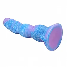 ����� ����� �������� ����� (Alien) �� ���� ����� - 20.5 ��� - ������