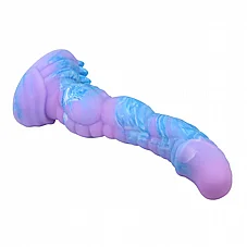 ����� ����� �������� ����� (Alien) �� ���� ����� - 20.5 ��� - ������ �����