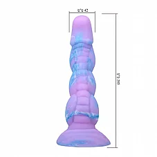����� ����� �������� ����� (Alien) �� ���� ����� - 20.5 ��� - ����� �����