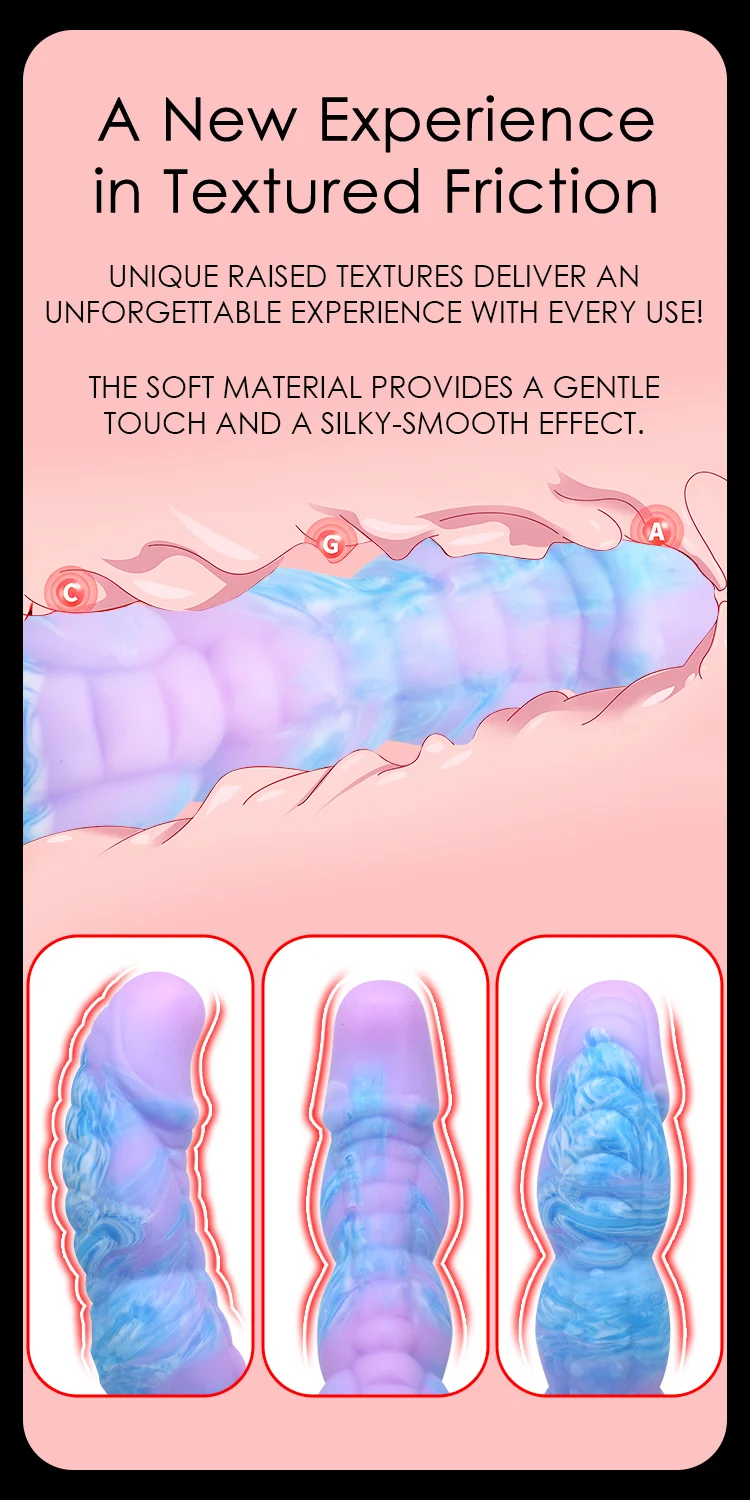 ����� ����� �������� ����� (Alien) �� ���� ����� - 20.5 ��� - ���� ����