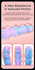 ����� ����� �������� ����� (Alien) �� ���� ����� - 20.5 ��� - ���� ����