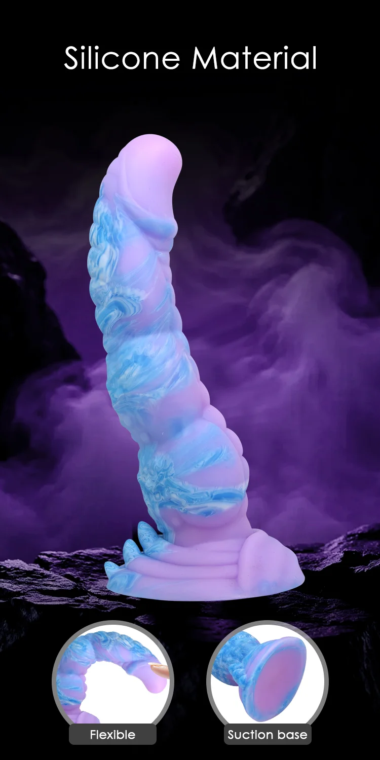 ����� ����� �������� ����� (Alien) �� ���� ����� - 20.5 ��� - ������� ��