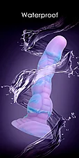 ����� ����� �������� ����� (Alien) �� ���� ����� - 20.5 ��� - ���� ����
