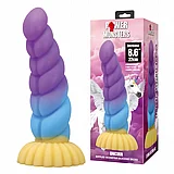 ����� ����� �������� ��-��� (Unicorn) �� ���� ����� - 22 ��� - ����� �������