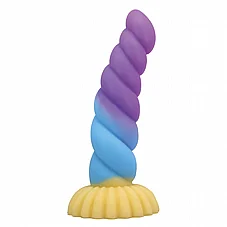 ����� ����� �������� ��-��� (Unicorn) �� ���� ����� - 22 ��� - ��� ������