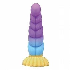 ����� ����� �������� ��-��� (Unicorn) �� ���� ����� - 22 ��� - ��� ����