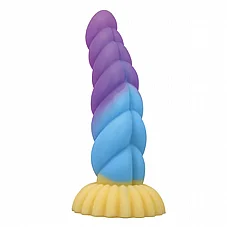 ����� ����� �������� ��-��� (Unicorn) �� ���� ����� - 22 ��� - ��� �����