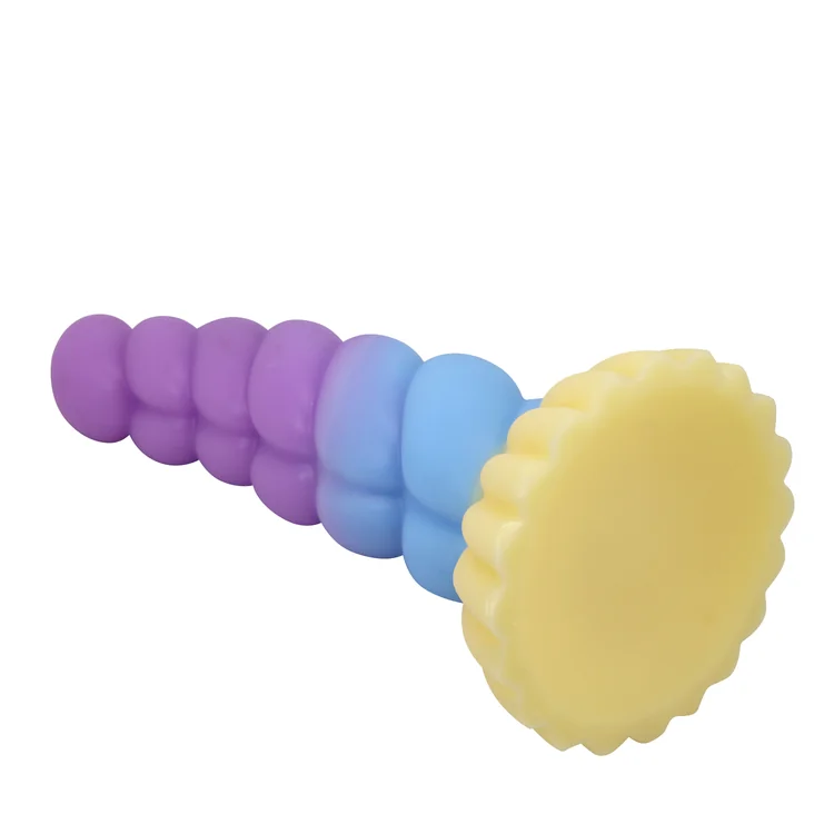 ����� ����� �������� ��-��� (Unicorn) �� ���� ����� - 22 ��� - ���� ����� ���
