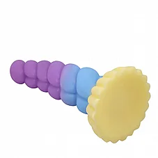 ����� ����� �������� ��-��� (Unicorn) �� ���� ����� - 22 ��� - ������