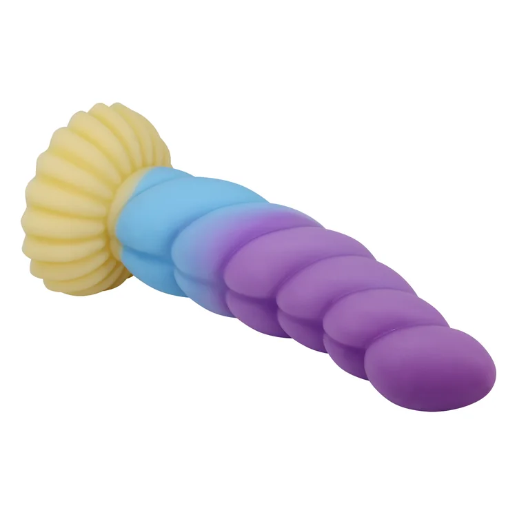 ����� ����� �������� ��-��� (Unicorn) �� ���� ����� - 22 ��� - ������� �� �����